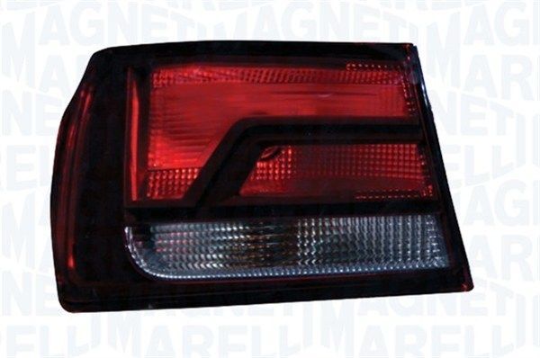 MAGNETI MARELLI STOP A3 SEDAN 13>DIŞ L (8V5945095)