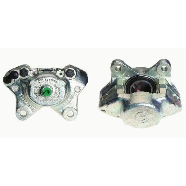 NRF KALORİFER MOTORU F01/F02/F07/F10 (64119242607)