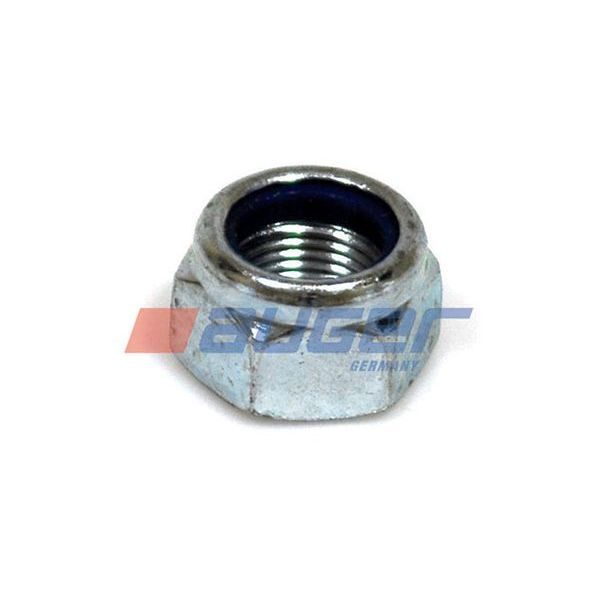RAPRO VİRAJ DEMİR LASTİĞİ 21.5MM, E46 ÖN (31351094554)