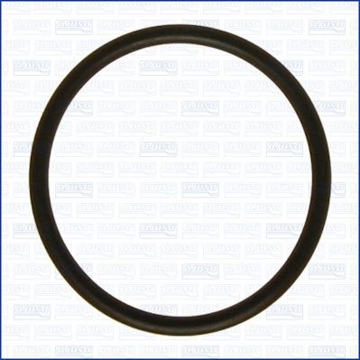 AJUSA TERMOSTAT O-RING M271 (A0299972148)
