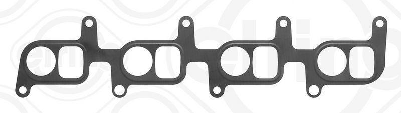 ELRING EMME MANİFOLD CONTASI SAĞ M628 (A6280980580)