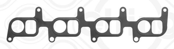 ELRING EMME MANİFOLD CONTASI SAĞ M628 (A6280980580)