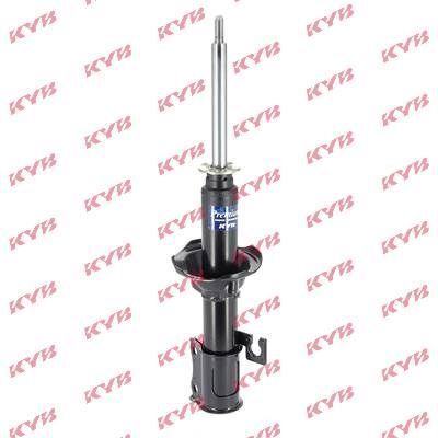 ELRING SİL KAP. CONTA T4 2.4 1K (074103383M)