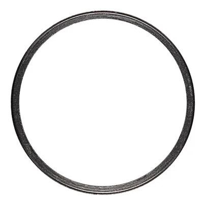 ELRING EGZOZ CONTASI W204/W205/W213 (A2741420080)