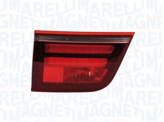 MAGNETI MARELLI SOL STOP LAMBASI E70 (63217227793)