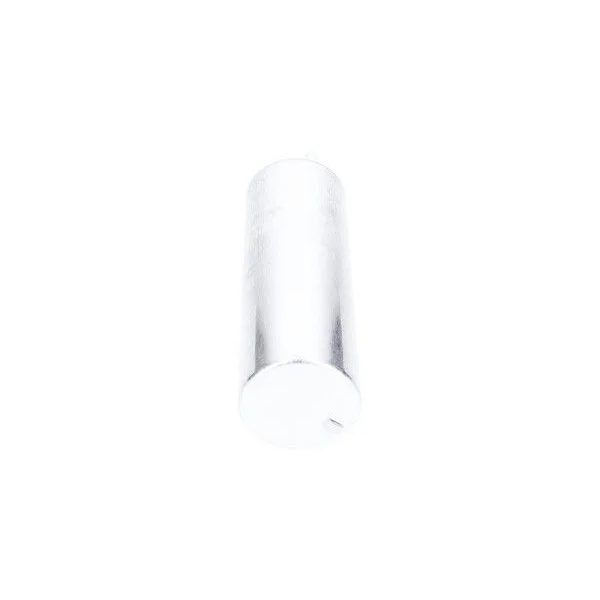 MANN-HUMMEL YAKIT FİLTRESİ T5 (7H0127401B)