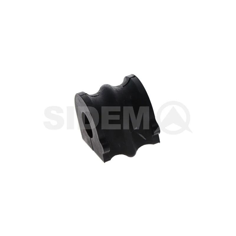 ORİJİNAL ELASTOMER YATAK (A4703220200)