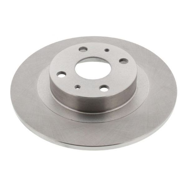RAPRO TURBO HORTUMU Q5 08>12 (8R0145709H)