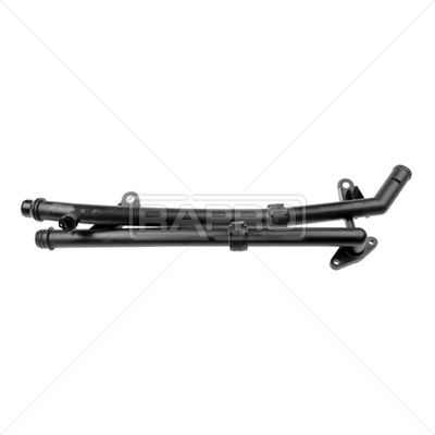 RAPRO TERMOSTAT HORTUMU 204/212 (A2712002452)