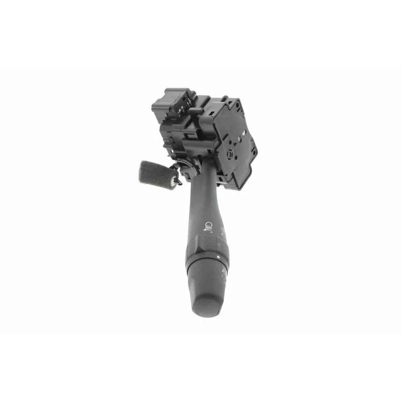RAPRO TERMOSTAT HORTUMU 204/212 (A2712002452)