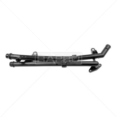 RAPRO TERMOSTAT HORTUMU 204/212 (A2712002452)