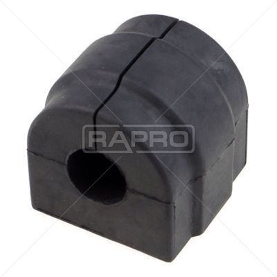 RAPRO VİRAJ DEMİR LASTİĞİ 22.5MM, E46 ÖN (31351094555)