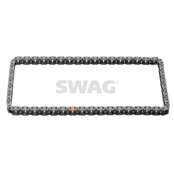 SWAG EKSANTRİK ZİNCİRİ M651 (A0009938276)