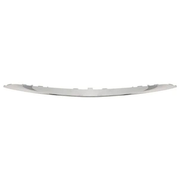 BTAP ÖN TAMPON ORTA ÇİTA KROM (A2138857000)