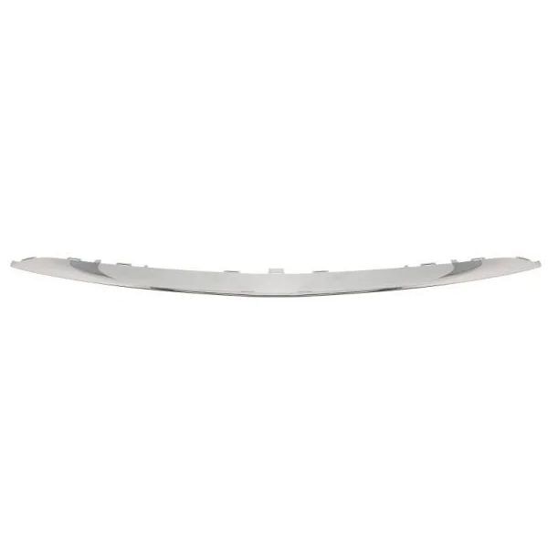BTAP ÖN TAMPON ORTA ÇİTA KROM (A2138857000)