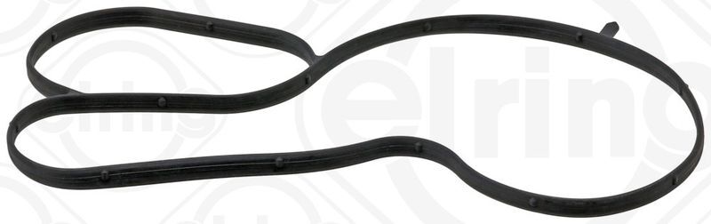 ELRING DEVİRDAİM ARA CONTASI GOLF A3 POLO 1,0-1,2-1,4 TSI (04E121119C)
