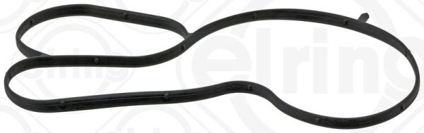 ELRING DEVİRDAİM ARA CONTASI GOLF A3 POLO 1,0-1,2-1,4 TSI (04E121119C)