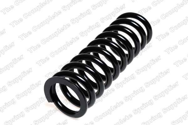 LESJÖFORS ARKA HELEZON 14,4MM (A1243242004)