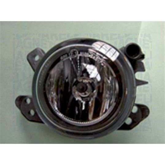 MAGNETI MARELLI SİS FARI 164/169/B SERİSİ L Y.M (A2518200756)