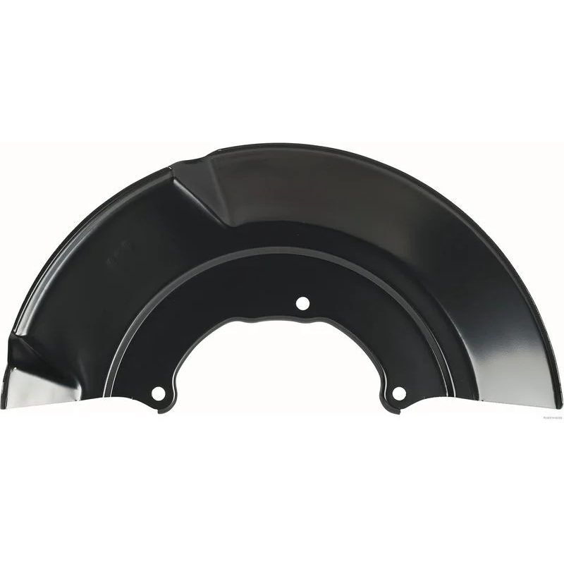 RAPRO TURBO HORTUMU Q5 08>12 (8R0145737N)