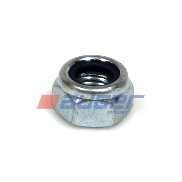 RAPRO VİRAJ DEMİR LASTİĞİ 24MM, E46 ÖN (31351094556)