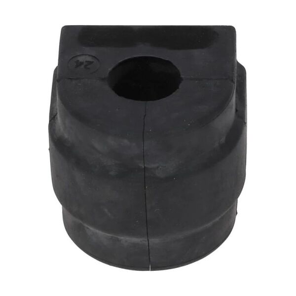 RAPRO VİRAJ DEMİR LASTİĞİ 24MM, E46 ÖN (31351094556)