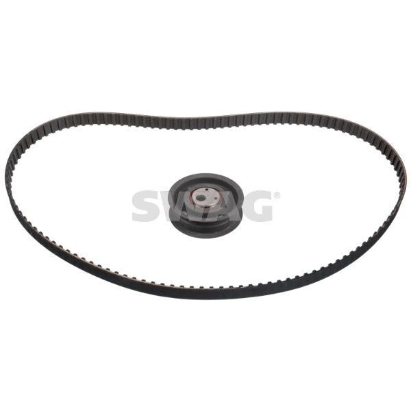 SWAG TRİGER SETİ (121 DİŞ) CLASSIC GOLF 1,6 -1,8 AFT-ABS (051198119)
