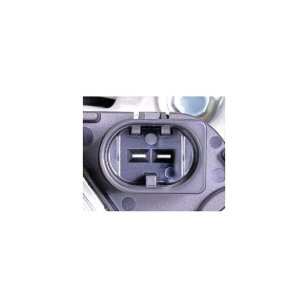CONTINENTAL ŞARJ DİNAMO KASNAĞI W204 W205 W212 W213 (A2741550215)