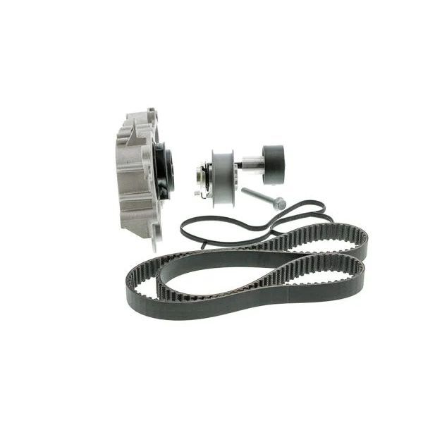 CORALS TERMOSTAT GÖVDESİ SKODA/SEAT/AUDI 1.2 TSI (04E121121L)