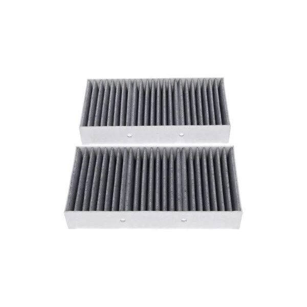 KNECHT KLİMA FİLTRESİ. W166… (A1668300318)