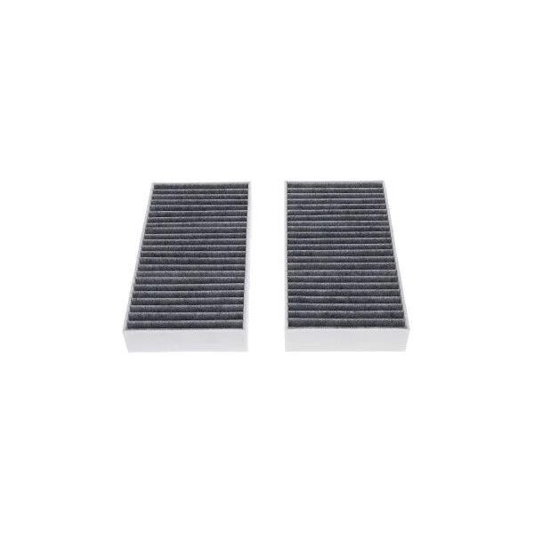 KNECHT KLİMA FİLTRESİ. W166… (A1668300318)