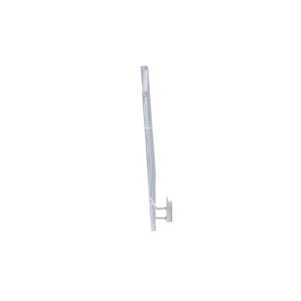 NRF KLİMA RADYATÖRÜ R.ROVER III 4.2/4.4 (LR010843)