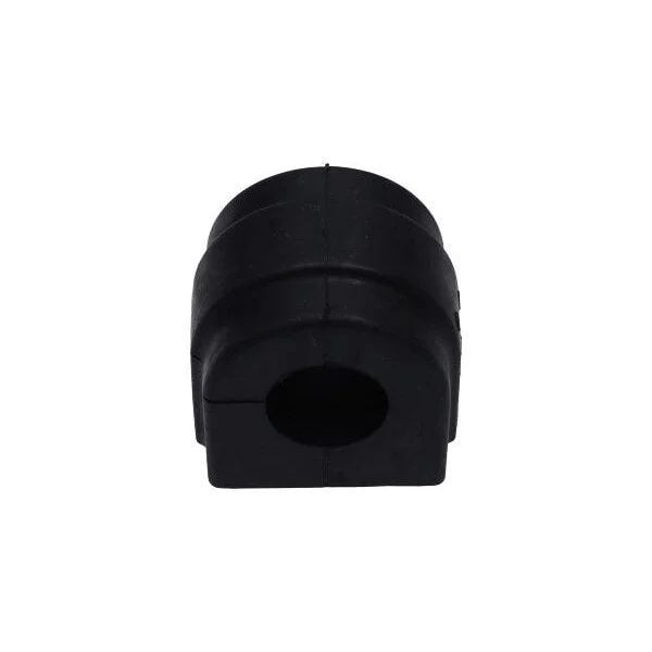 RAPRO VİRAJ DEMİR LASTİĞİ 29MM, X5 53 / ÖN (31351097021)