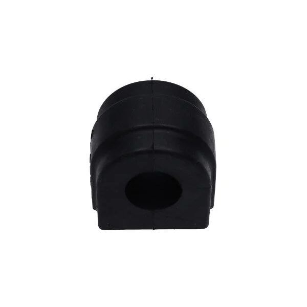 RAPRO VİRAJ DEMİR LASTİĞİ 29MM, X5 53 / ÖN (31351097021)
