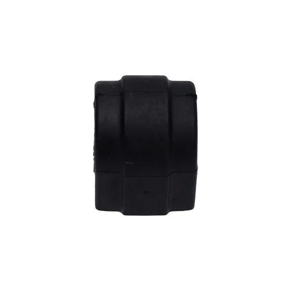 RAPRO VİRAJ DEMİR LASTİĞİ 29MM, X5 53 / ÖN (31351097021)