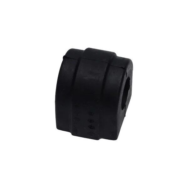 RAPRO VİRAJ DEMİR LASTİĞİ 29MM, X5 53 / ÖN (31351097021)