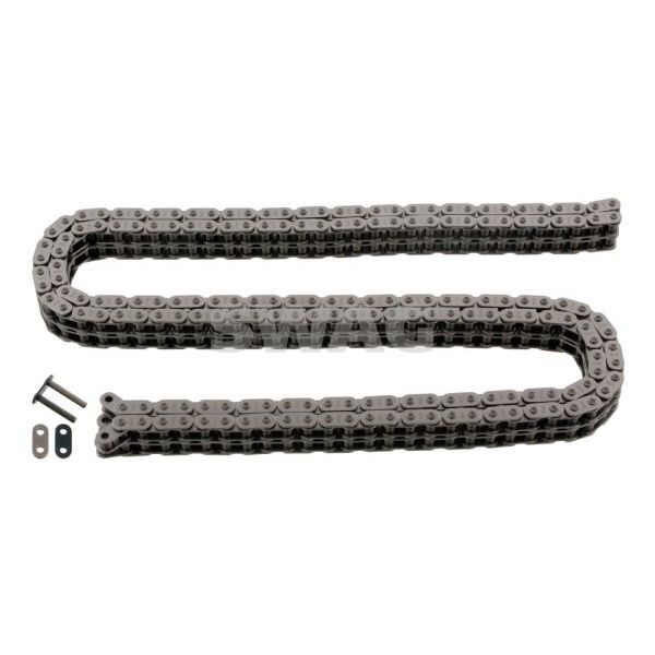 SWAG EKSANTRİK ZİNCİRİ M116 (ZİNCİR KİLİDİ İLE) (A0009977594)