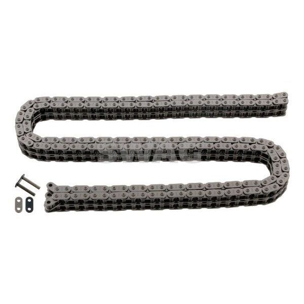 SWAG EKSANTRİK ZİNCİRİ M116 (ZİNCİR KİLİDİ İLE) (A0009977594)