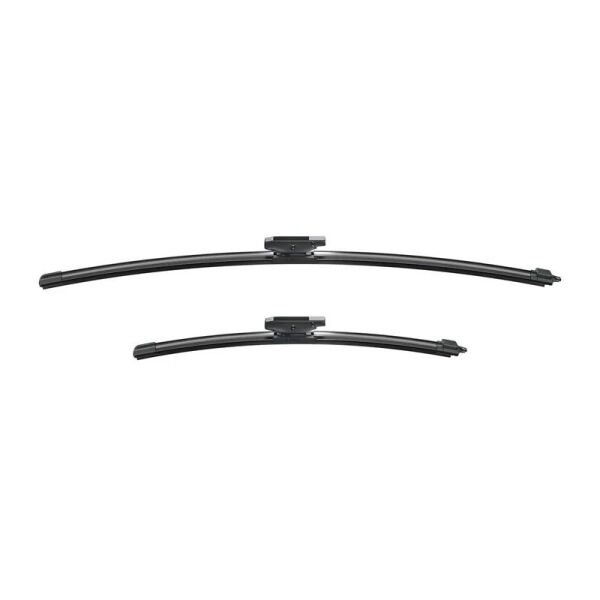 BOSCH AEROTWİN SİLECEK SETİ - [650/425 MM] (1611870480)