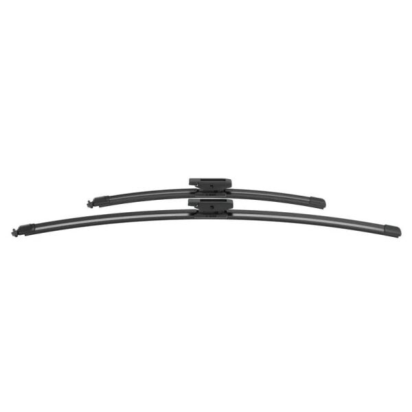 BOSCH AEROTWİN SİLECEK SETİ - [650/425 MM] (1611870480)