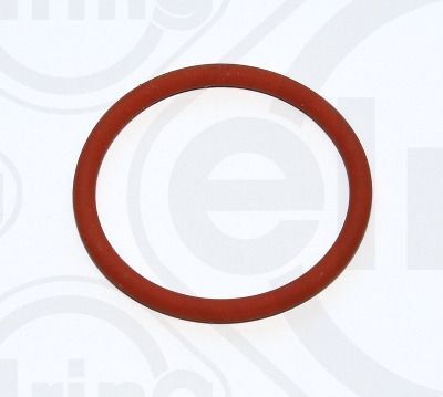 ELRING TERMOSTAT CONTASI W203/W906 (A0299973248)