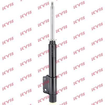 ELRING SİL KAP. CONTA T4 2.4 3K (074103383P)