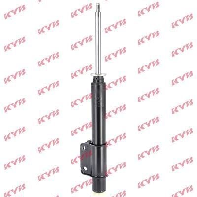 ELRING SİL KAP. CONTA T4 2.4 3K (074103383P)