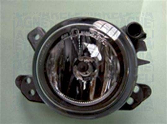 MAGNETI MARELLI SİS FARI 164/169/B SERİSİ R Y.M (A2518200856)