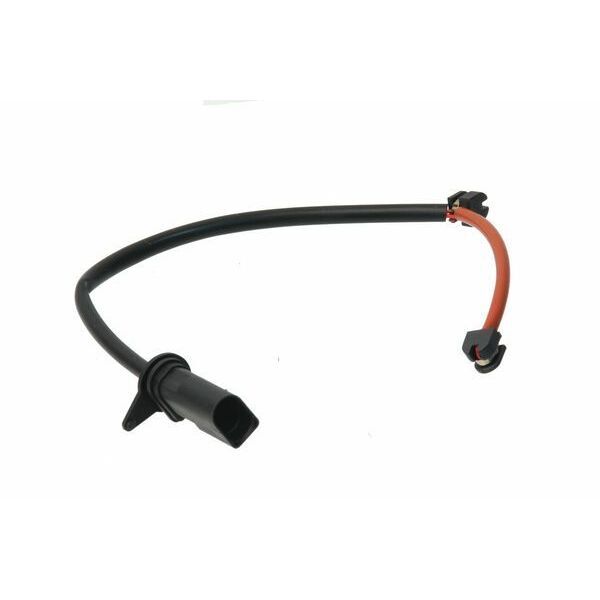 MO BALATA FİŞİ ÖN A6/A7/Q5 (8R0615121A)