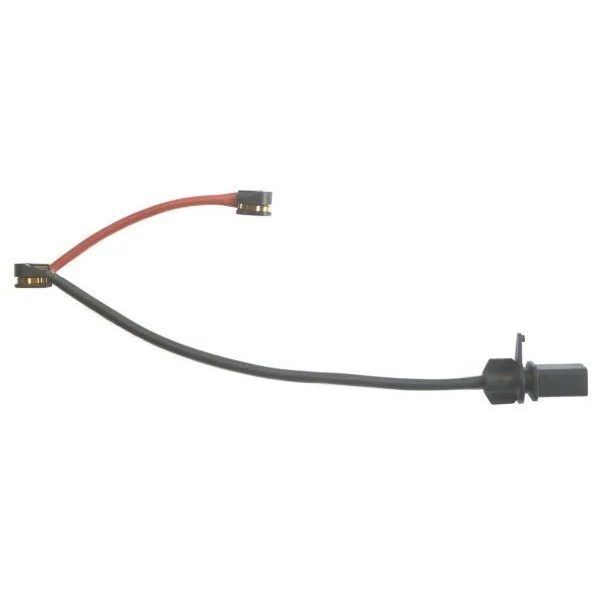 MO BALATA FİŞİ ÖN A6/A7/Q5 (8R0615121A)