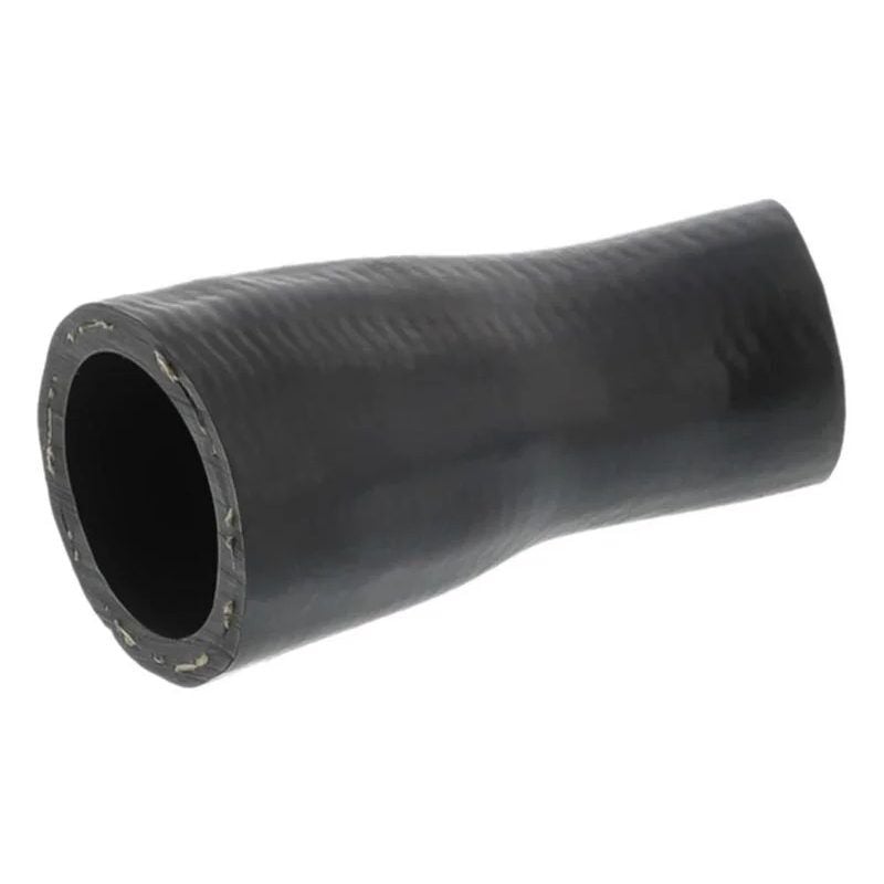 RAPRO TURBO HORTUM, E46 / E90 / M47 / M57N2 (13717787863)