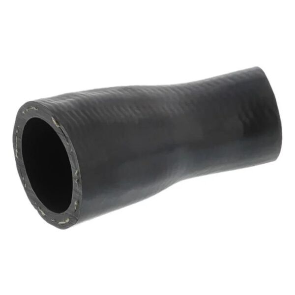 RAPRO TURBO HORTUM, E46 / E90 / M47 / M57N2 (13717787863)