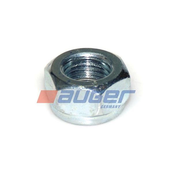 RAPRO VİRAJ DEMİR LASTİĞİ 23MM, E46 ÖN (31351097179)