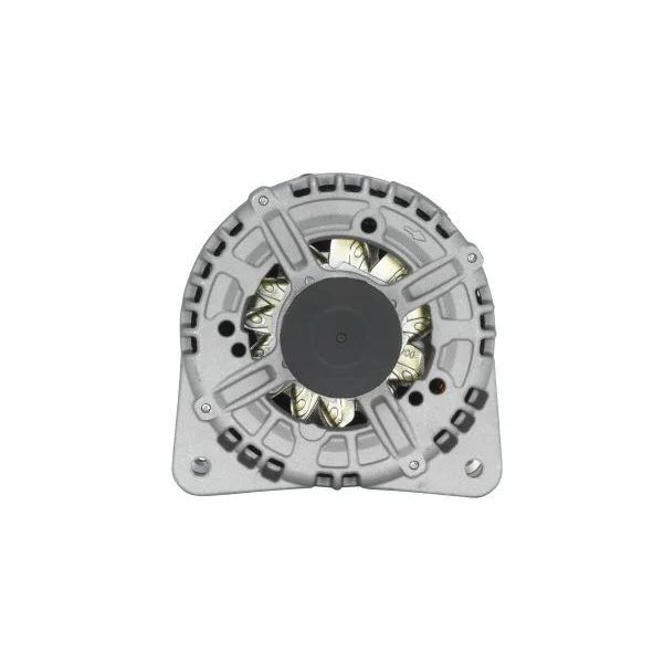 VALEO ALTERNATÖR VAG T5 2.0 TDI (03L903024G)